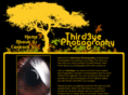 third3ye.net