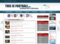 thisis-football.com