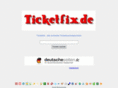 ticketfix.de