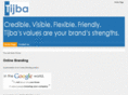tijba.com