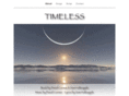 timelessthemusical.com