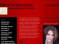 times-2remember.com