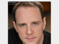 timfannon.com