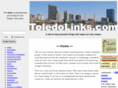 toledolinks.com