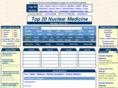 top20nuclearmedicine.com