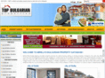 topbulgariaproperty.com