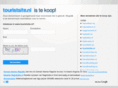 touristsite.nl