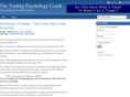 tradingpsychologycoach.com