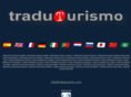 traduturismo.com