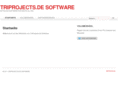 triprojects.de