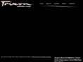 trixondrumsusa.com