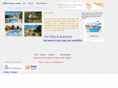 try-holidays.com