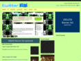 twitterdesigns.com