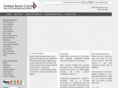 ubcglobalbankcard.com