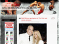 ufcno.com