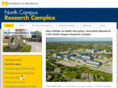 umncrc.org