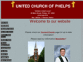 unitedchurchofphelps.org