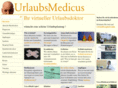 urlaubsmedicus.de