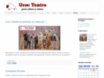 urocteatro.com