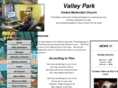 valleyparkumc.org