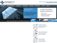 vantageb2b.com