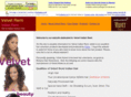 velvetremi.com