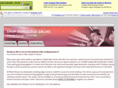 venezuelaonlineshop.com