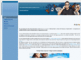 visionrestorationcenter.com