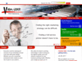 voomgroup.com