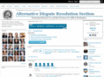 wa-adr.org