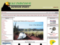 waldronsoutdoor.com