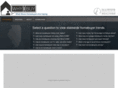 whyibuy.net