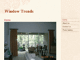 windowtrendsoftampabay.com