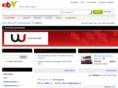 wjmarket.com