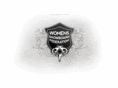 womenssnowboardevents.com