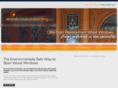 woodwindowstaining.com
