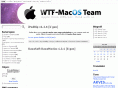 wtfmacos.ru