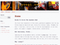 yongi.org