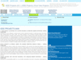 zeptoware.com