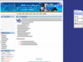 0512xiu.com