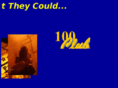 100clubnh.org
