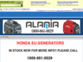 3000generator.com