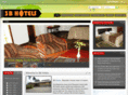 3bhotels.com