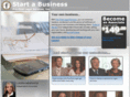 4membershipinfo.com