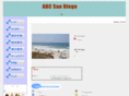 abc-sandiego.net