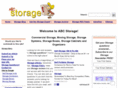 abc-storage.com