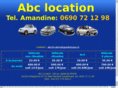abclocationguadeloupe.com