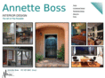 abossdesign.com
