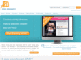 aceaffiliate.com