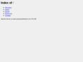 aclasstackledirect.com